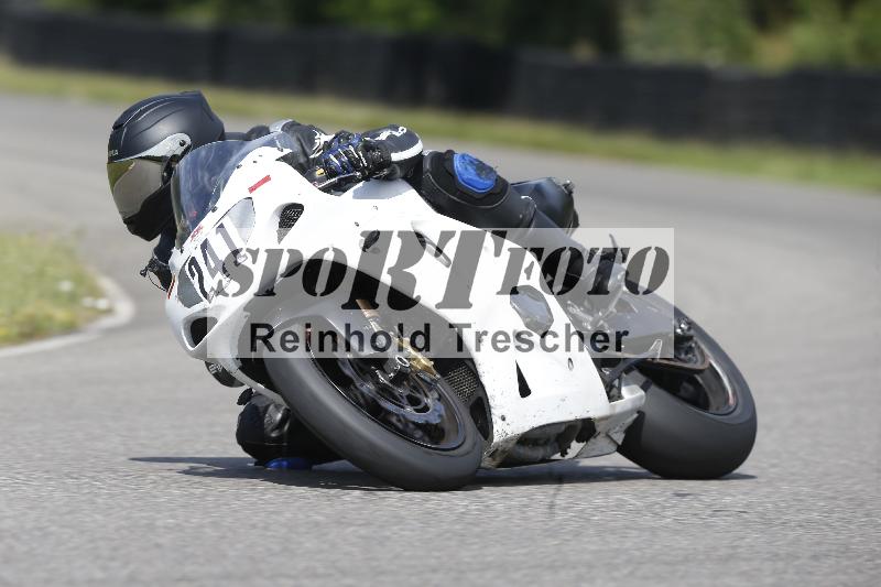 /Archiv-2025/29 21.06.2025 PROMAX ADR/Gruppe rot/58